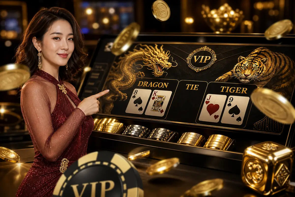 kqu9 VIP ক্যাশব্যাক প্রোগ্রাম