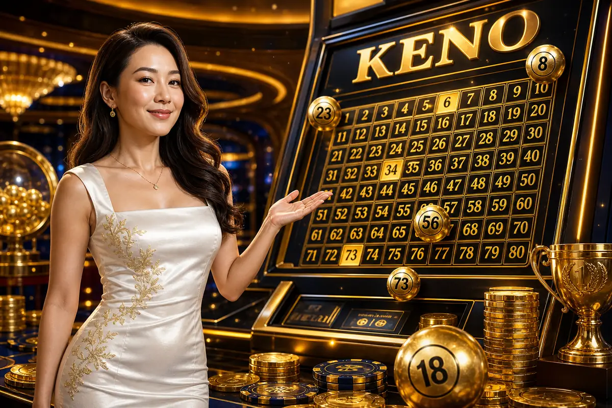 kqu9 Fortune Tiger স্লট গেম