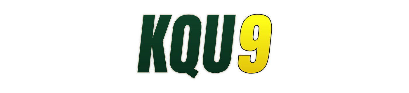 kqu9 লোগো